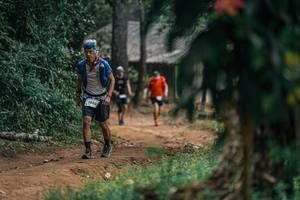 BIB: 
                            <button type="button" onclick="openModal(25275295)" class="btn btn-primary btn-sm float-right btn-popup" data-toggle="modal" data-target=".modal-high-quality">
                        <i class="fas fa-shopping-cart"></i> Add to Cart
                    </button>
                                            <button type="button" onclick="isThisMe(25275295, true)" class="btn btn-success btn-sm float-right btn-popup btn-isme hidden" data-toggle="tooltip" data-placement="bottom" title="นี่คือรูปของคุณใช่ไหม คลิกที่นี่เพื่อเอาเข้าอัลบั้ม">
                        <i class="fas fa-plus"></i> Add to album
                    </button>
                    <button type="button" onclick="isThisMe(25275295, false)" class="btn btn-warning btn-sm float-right btn-popup btn-isnotme hidden">
                        <i class="fas fa-ban"></i> Remove from album
                    </button>